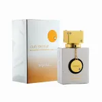 Armaf beaut&eacute; Club de Nuit White Imperiale Eau De Parfum 30 ml