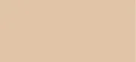 Pupa Pupa Wonder Me Liquid Concealer 4.2 ml