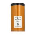 Acqua di parma Barbiere Multi Action Face Cream P&auml;evakreem 50 ml