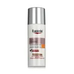 Eucerin Anti-Pigment Tinted Day Cream P&auml;evakreem 50 ml