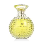 Marina de Bourbon Cristal Royal Eau De Parfum 100 ml