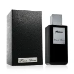 Franck boclet Heroes 100 ml