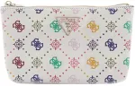 Guess Women's cosmetic bag SWGM9928145-MUO Kosmeetikakott