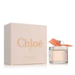 Chlo&eacute; Rose Tangerine Eau De Toilette 75 ml
