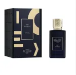 Ex nihilo The Hedonist Parfum 100 ml