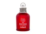 Cacharel Amor Amor Eau De Parfum 30 ml