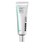 Vt cosmetics PDRN 100 Cream 50 ml