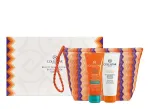 Collistar Collistar Sun Giftset