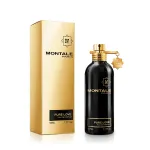 Montale Pure Love Eau De Parfum 50 ml