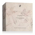 Thameen Chords Eau de Cologne 100 ml
