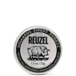 Reuzel Hollands Finest Pomade Concrete Hold Matte Juuksekreem 95 ml