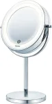 Beurer Cosmetic mirror BS 55
