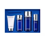 La Prairie Skin Caviar Summer Wardrobe Gift Komplekt