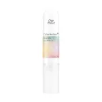 Wella professional Color Motion+ (Emulsion) foam emulsion for color protection and hair shine 50 ml