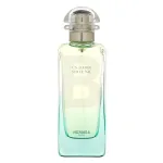 Hermes Un Jardin Sur Le Nil Eau De Toilette 100 ml