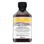 Davines Natural Tech Nourishing Shampoo 250 ml