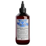 Davines Natural Tech Rebalancing Cleansing Treatment 1000 ml