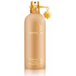 Montale Dallachai Eau De Parfum 100 ml