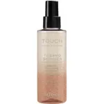 Art&egrave;go Touch Thermo Shimmer Biphasic Illuminating Protection 150 ml