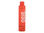 Schwarzkopf Osis+ Texture Craft Juuste vormimiseks ja viimistlemiseks 300 ml