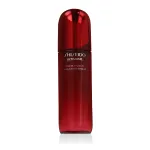 Shiseido Ultimune Power Infusing Serum Nahaseerum 120 ml