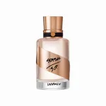 Sarah Jessica Parker Stash SJP Unspoken Eau De Parfum 50 ml
