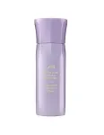 Oribe Serene Scalp Oil Control Treatment Mist) - Vlasov&aacute; mlha redukuj&iacute;c&iacute; kožn&iacute; maz 125 ml