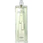 Jean Louis Scherrer , Immense, Eau De Toilette, For Men, Eau De Toilette