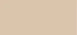 essence Corrector Silky Blur Hydrating Longwear Concealer 130 ml