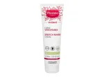 Mustela Maternit&eacute; Stretch Marks Cream Tselluliidi ja venitusarmide vastu 150 ml