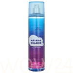 Ariana Grande Cloud Kehasprei 236 ml