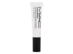 Mac Studio Radiance Moisturizing + Illuminating Silky Primer 30 ml