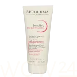 Bioderma Sensibio DS+ Cleansing Gel Puhastusgeel 200 ml