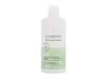 Wella professional Elements Renewing 500 ml