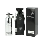 Montale Fougeres Marine Eau De Parfum 100 ml