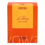 Hermes 24 Faubourg Eau De Parfum 50 ml