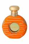 Amaran Sugar Rush Sugary Fusion Edp Eau De Parfum