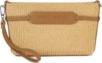 Pepe Moll Cosmetic bag-case Ivone 261312 Sand Kosmeetikakott