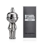 Karl lagerfeld Ikonik Absolu Parfum 100 ml