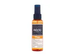 Phyto paris Plage The Icon Protective Oil Juukse&otilde;li ja -seerum 100 ml