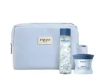 Payot Set Payot: Source Adaptogen, Hydrating 48H, Cream, For Face, 50 ml + Source, Moisturizing, Essence Lotion, For Face,