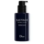 Dior Skin tonic Sauvage (The Toner) Parfum