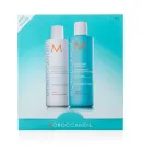 Moroccanoil Travel Hydration Gift Komplekt