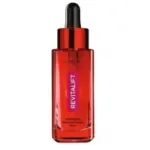 L`oreal Revitalift Peptides Wrinkle & Firmness Serum 30 ml