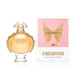 Rabanne Olymp&eacute;a Elixir Eau De Parfum Intense 30 ml (woman) Parfum