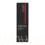 Shiseido Synchro Skin Radiant Lifting 30 ml