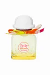 Hermes Twilly d&acute;Hermes Eau Ginger Eau De Parfum 85 ml Tester