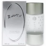 New brand perfumes Women 2 Eau De Parfum