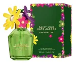 Marc Jacobs Daisy Wild Eau So Extra Eau De Parfum 100 ml