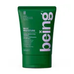 Being Curl Power Curl Defining Shampoo for curly hair - 354 ml
